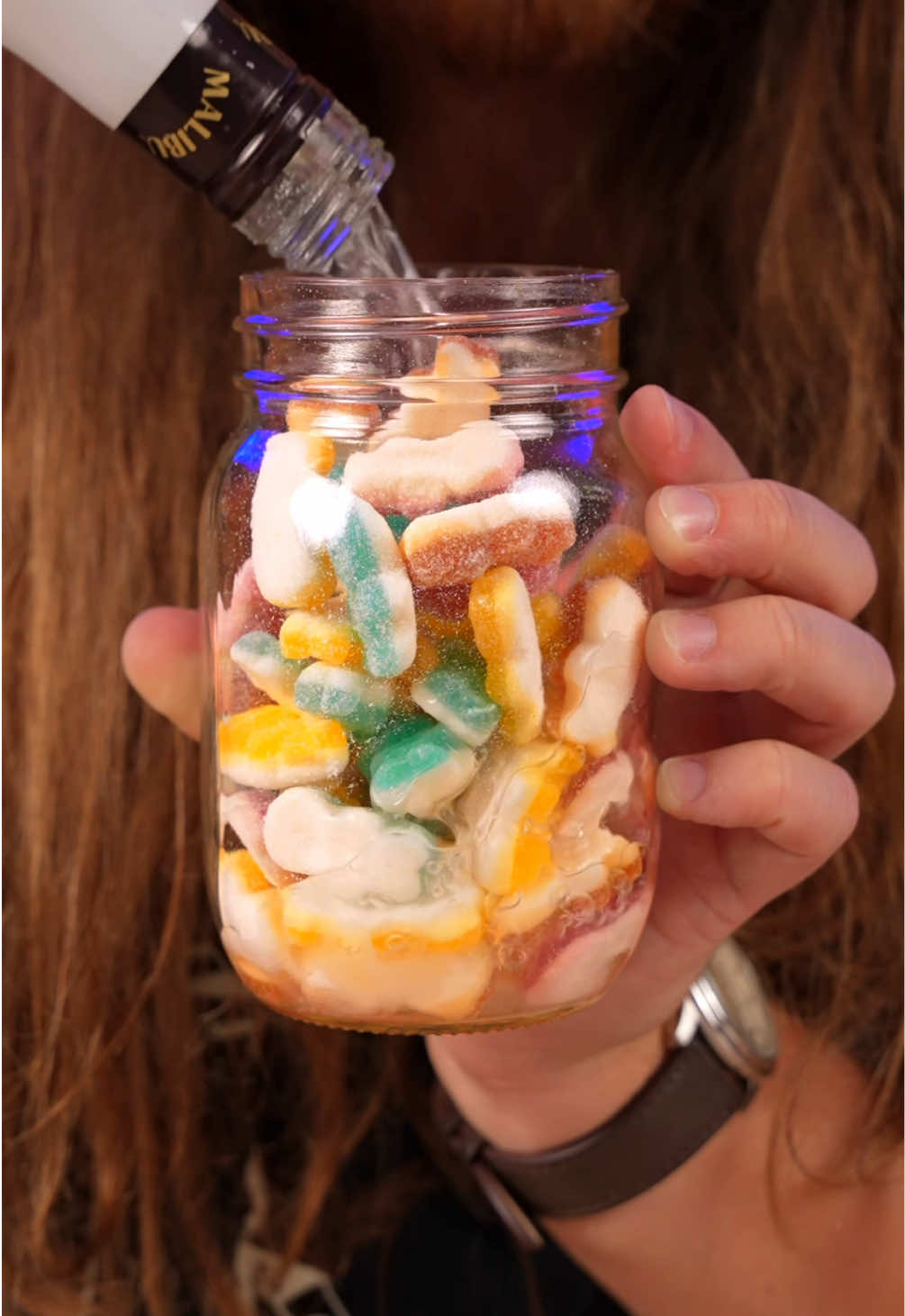 @Ryan Doka