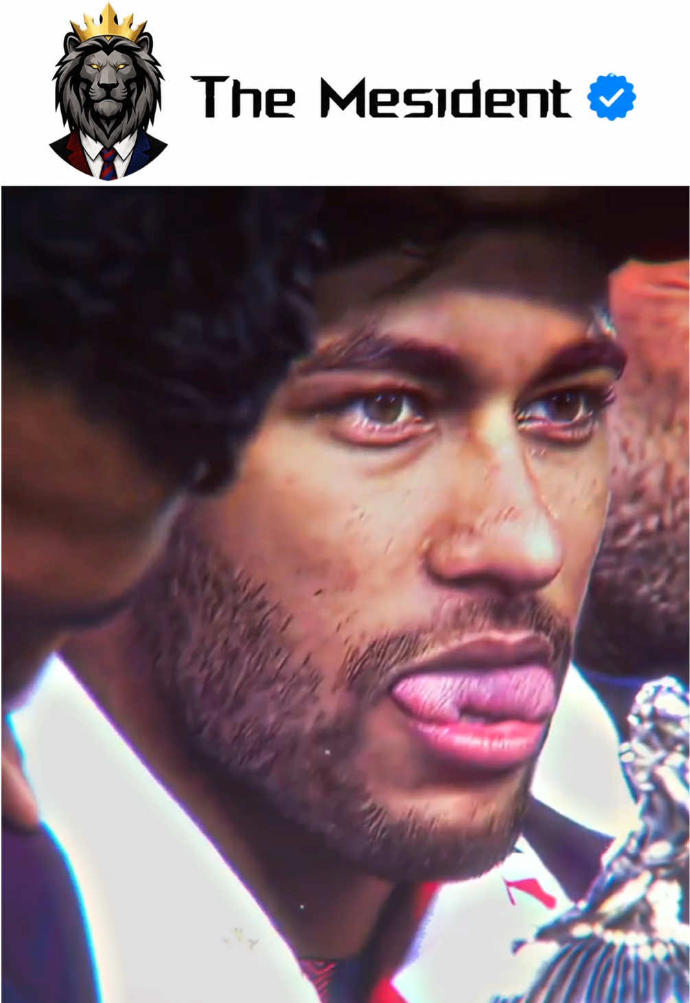 @PresidentMEZ