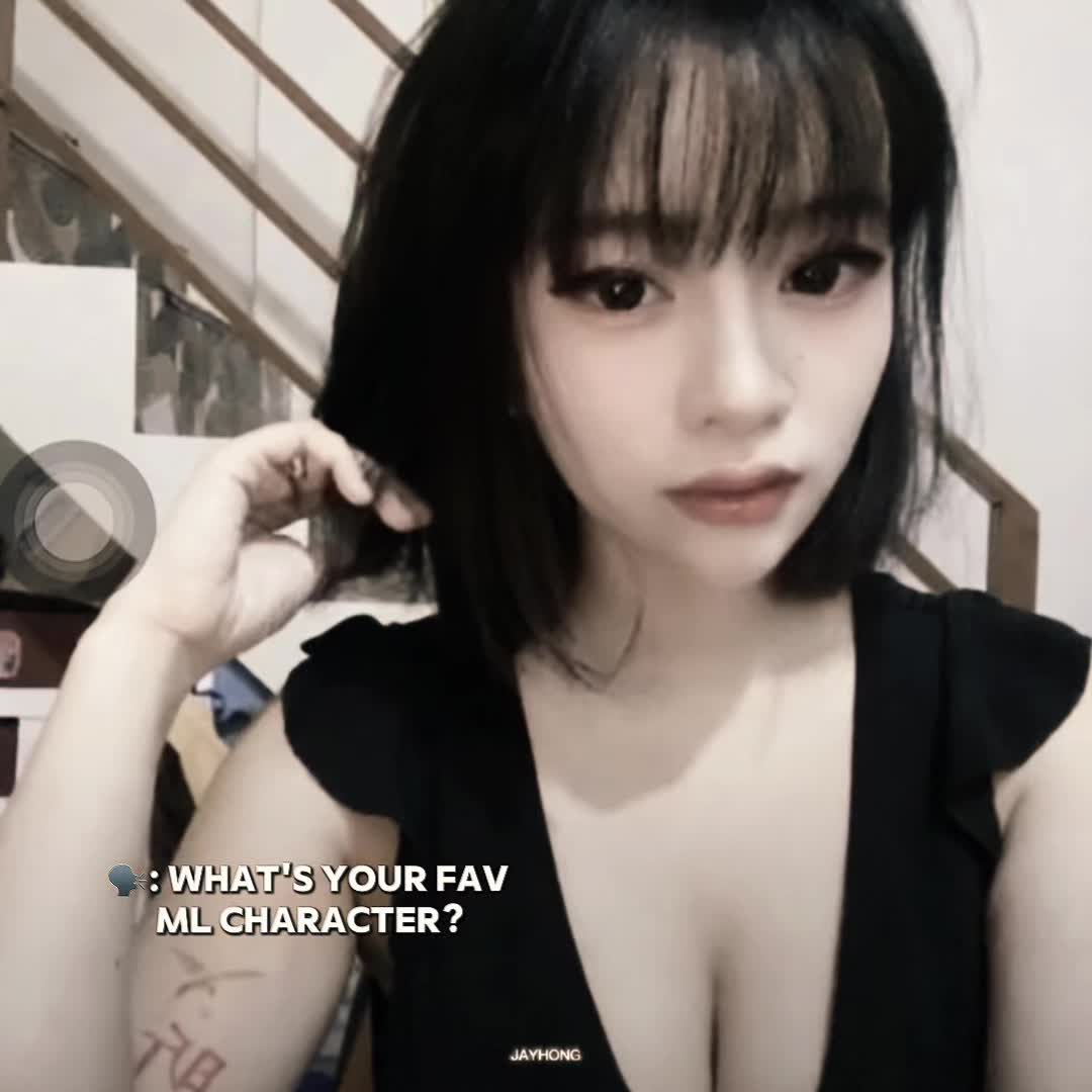 @Haru in china🇨🇳