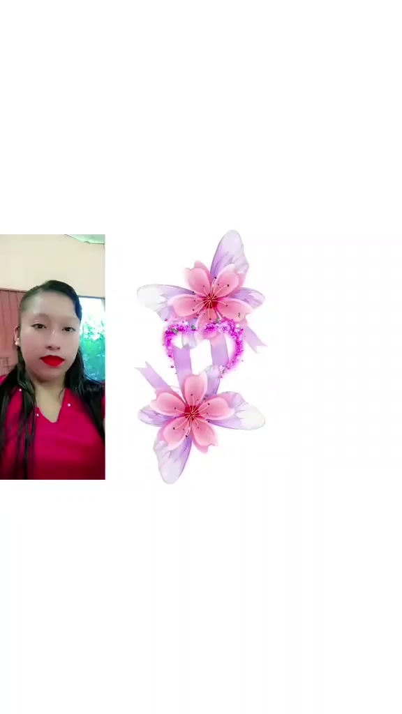 @Carmen.Diaz