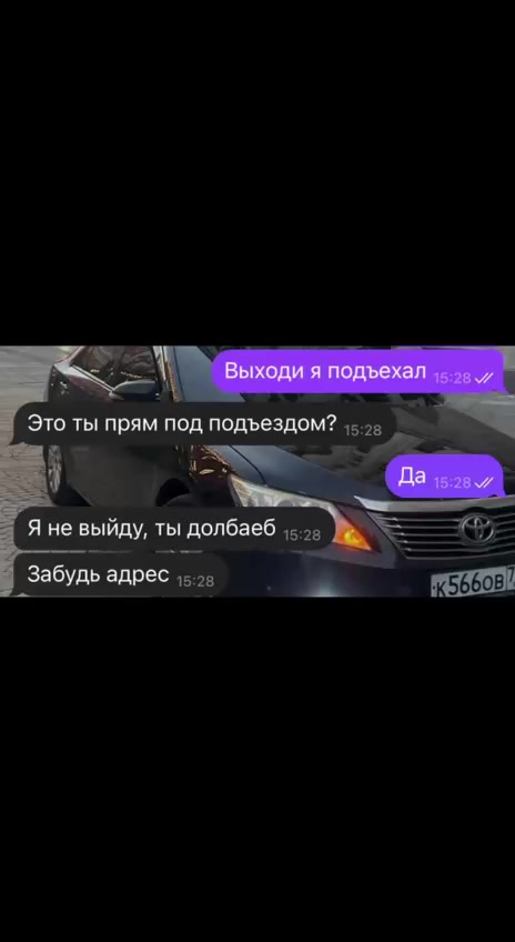 @user999666498