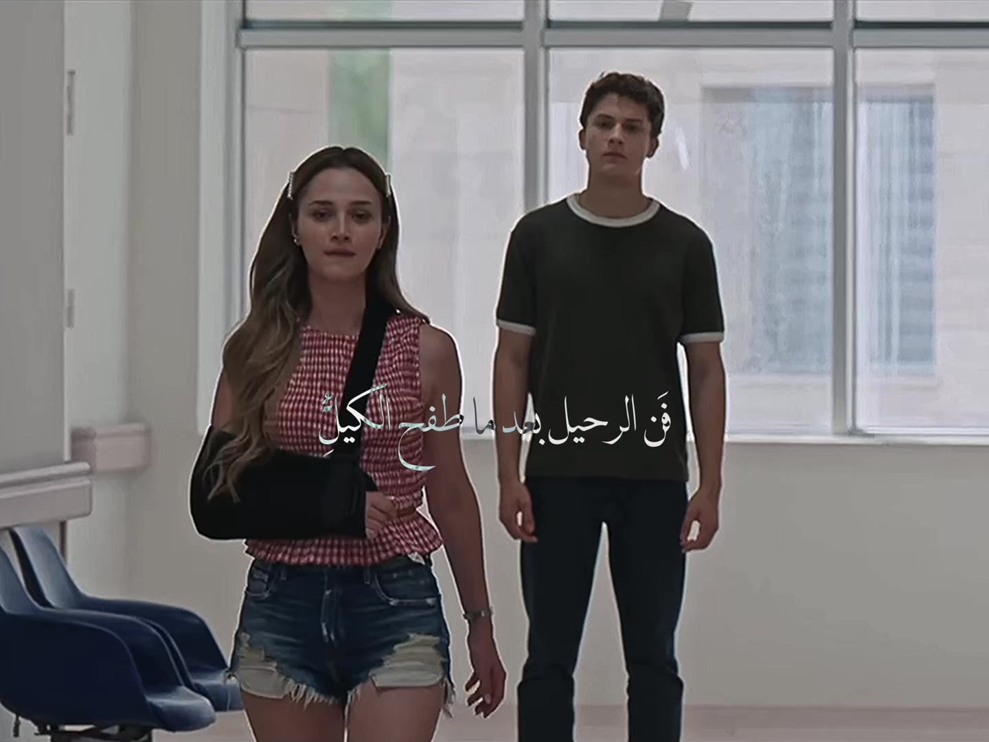 @8