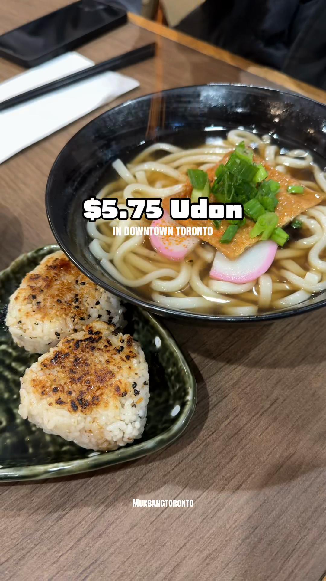 @MukbangToronto