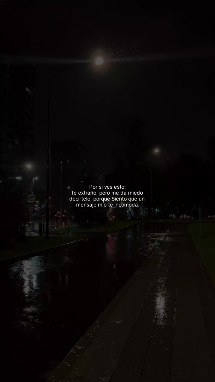 @𝙰𝙻𝙴𝚇𝙰𝙽𝙳𝙴𝚁✍️