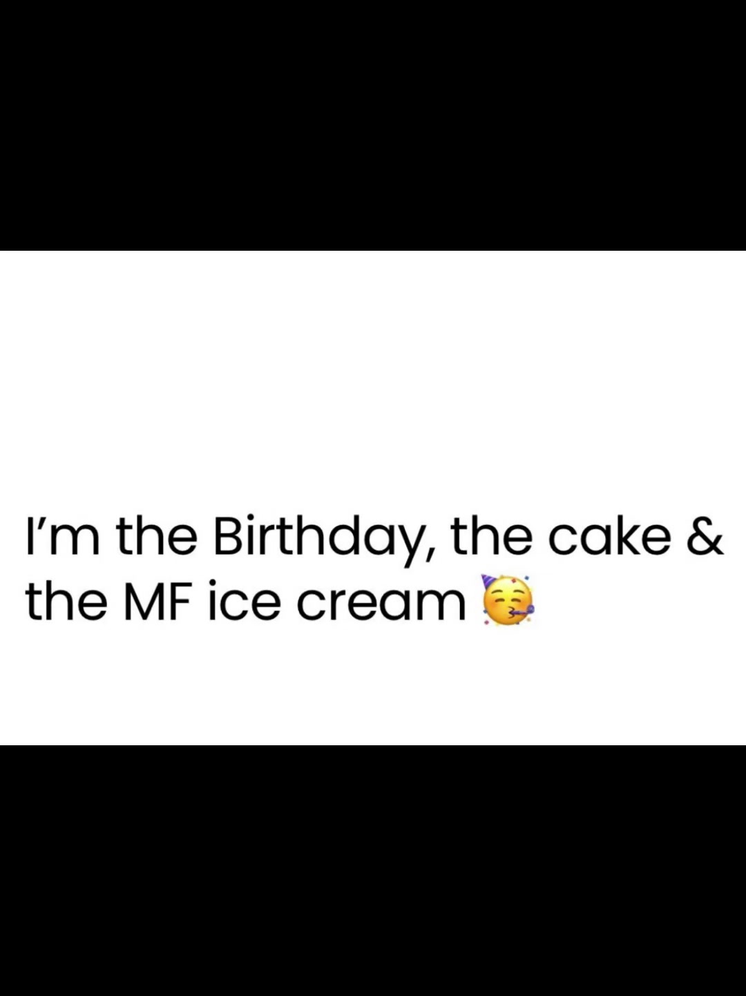 @DATGIRL!!