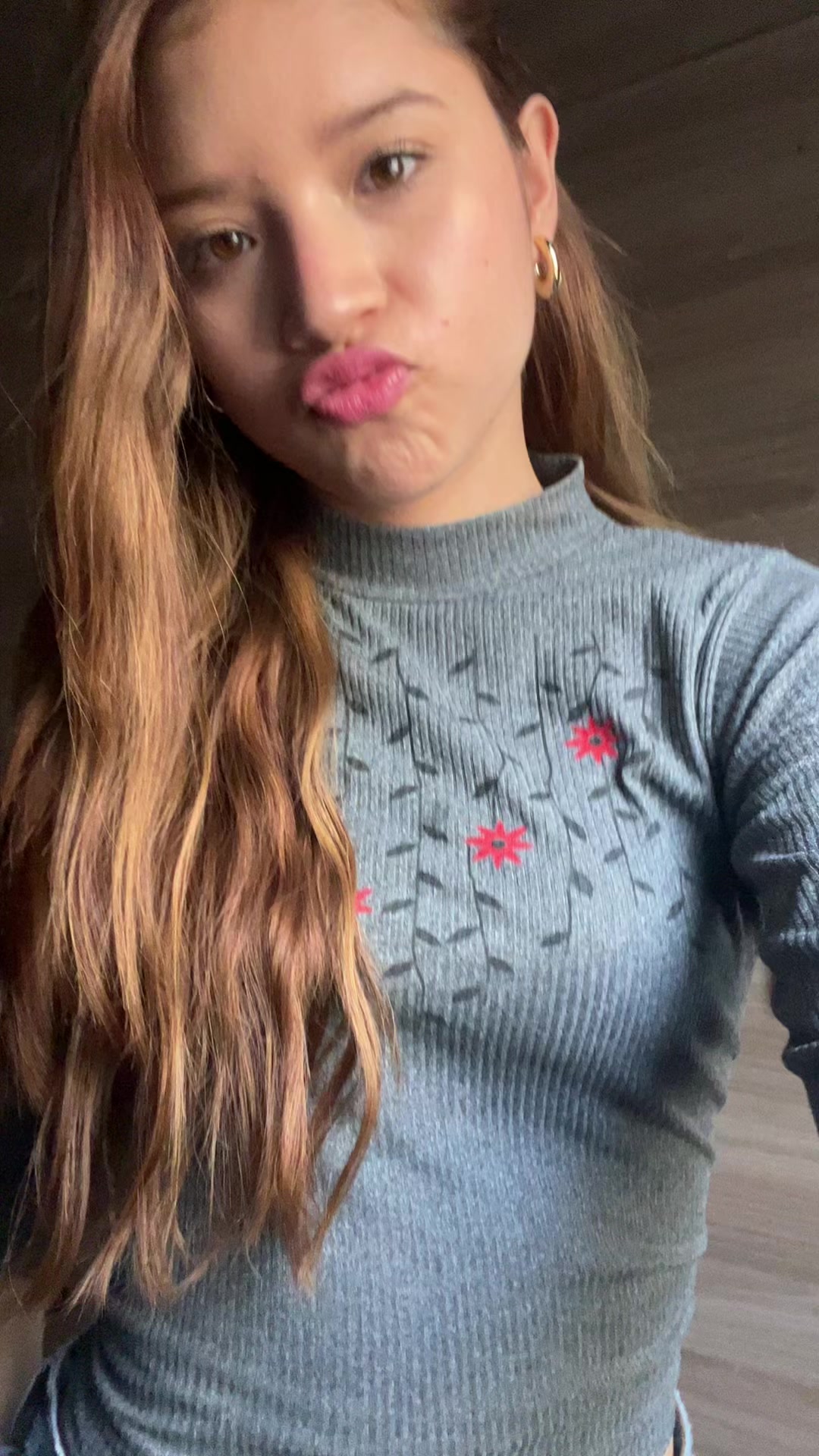 @yaromi_cedeno