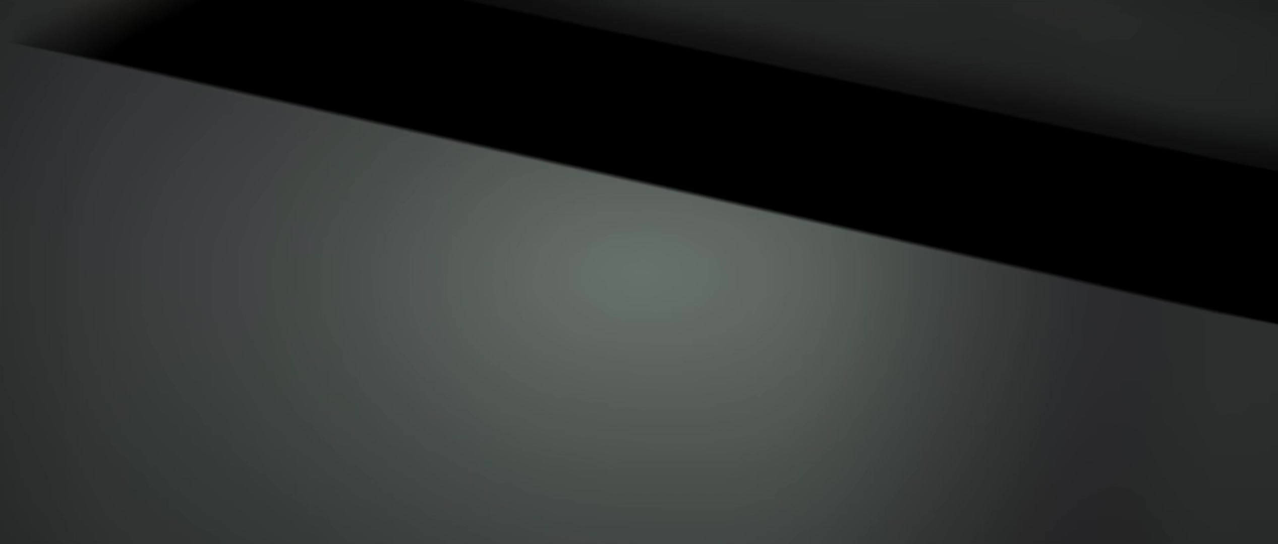 @5☆𝐒𝐦𝐱𝐤𝐞