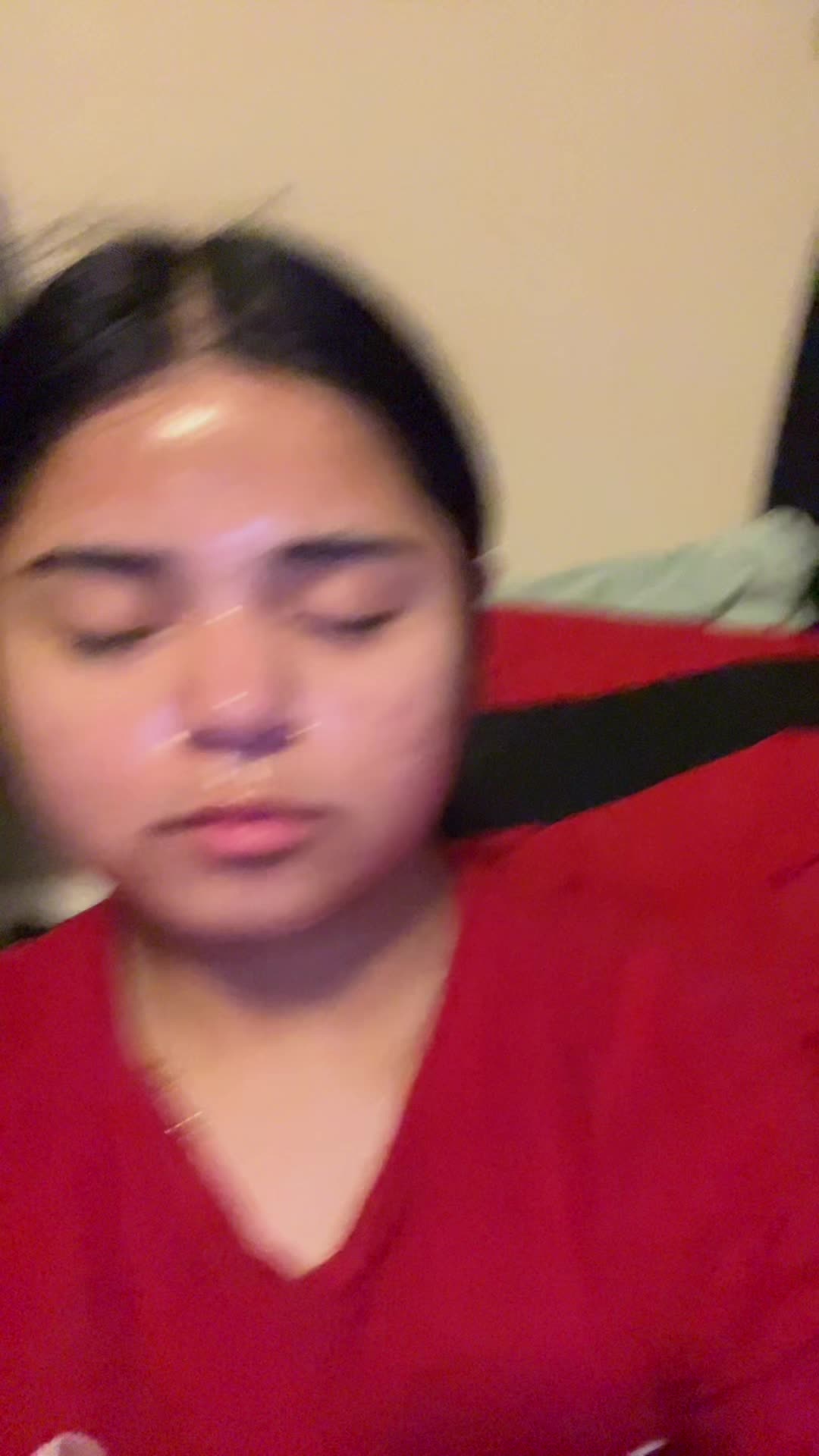 @Yesenia