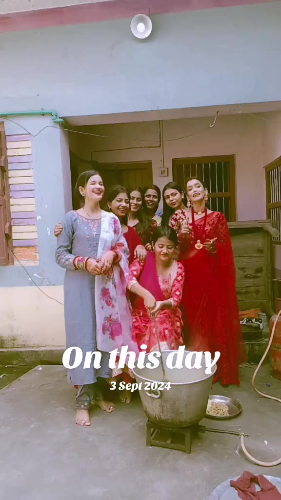 @Ritu_ prajesh