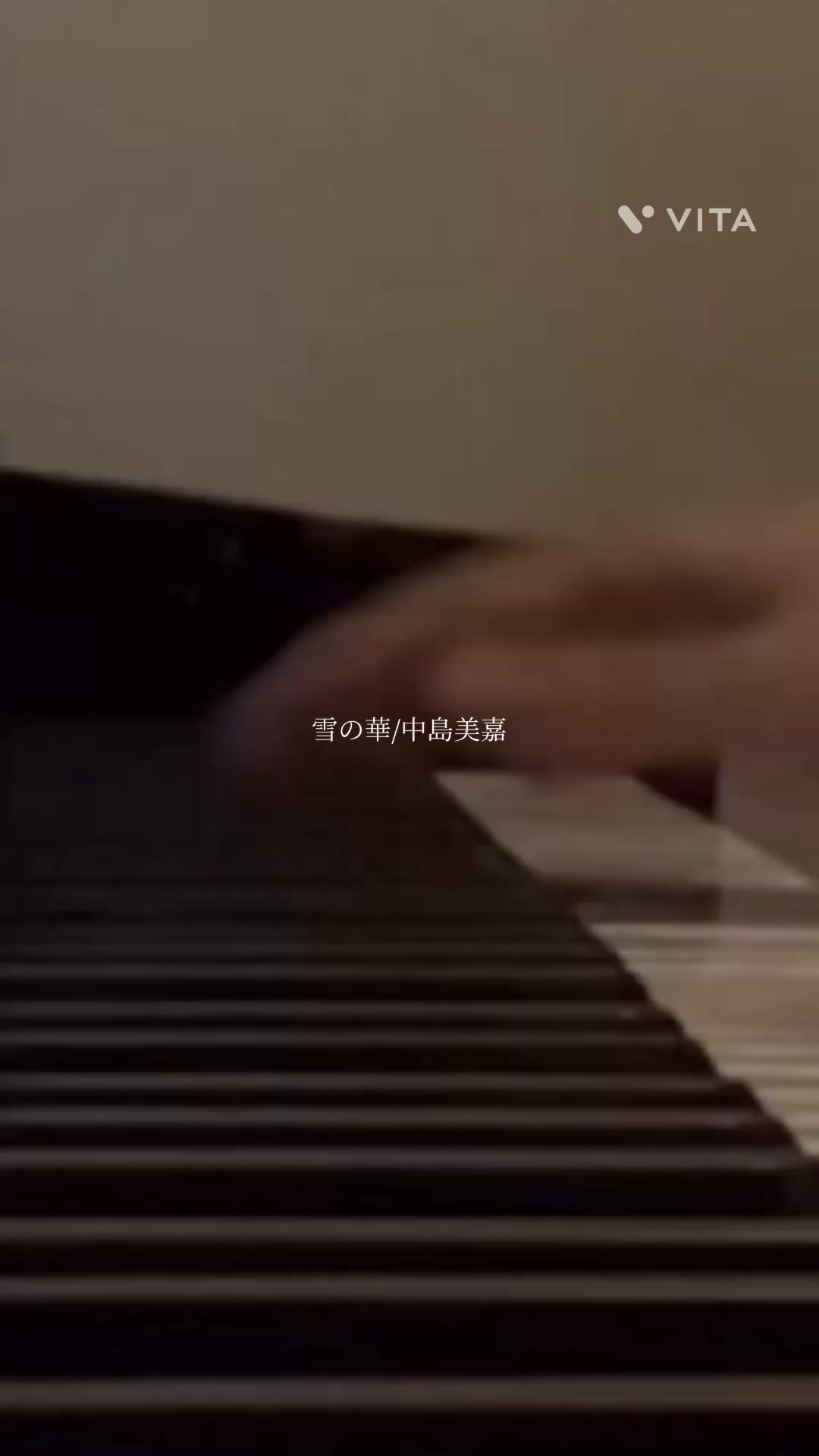 @karin