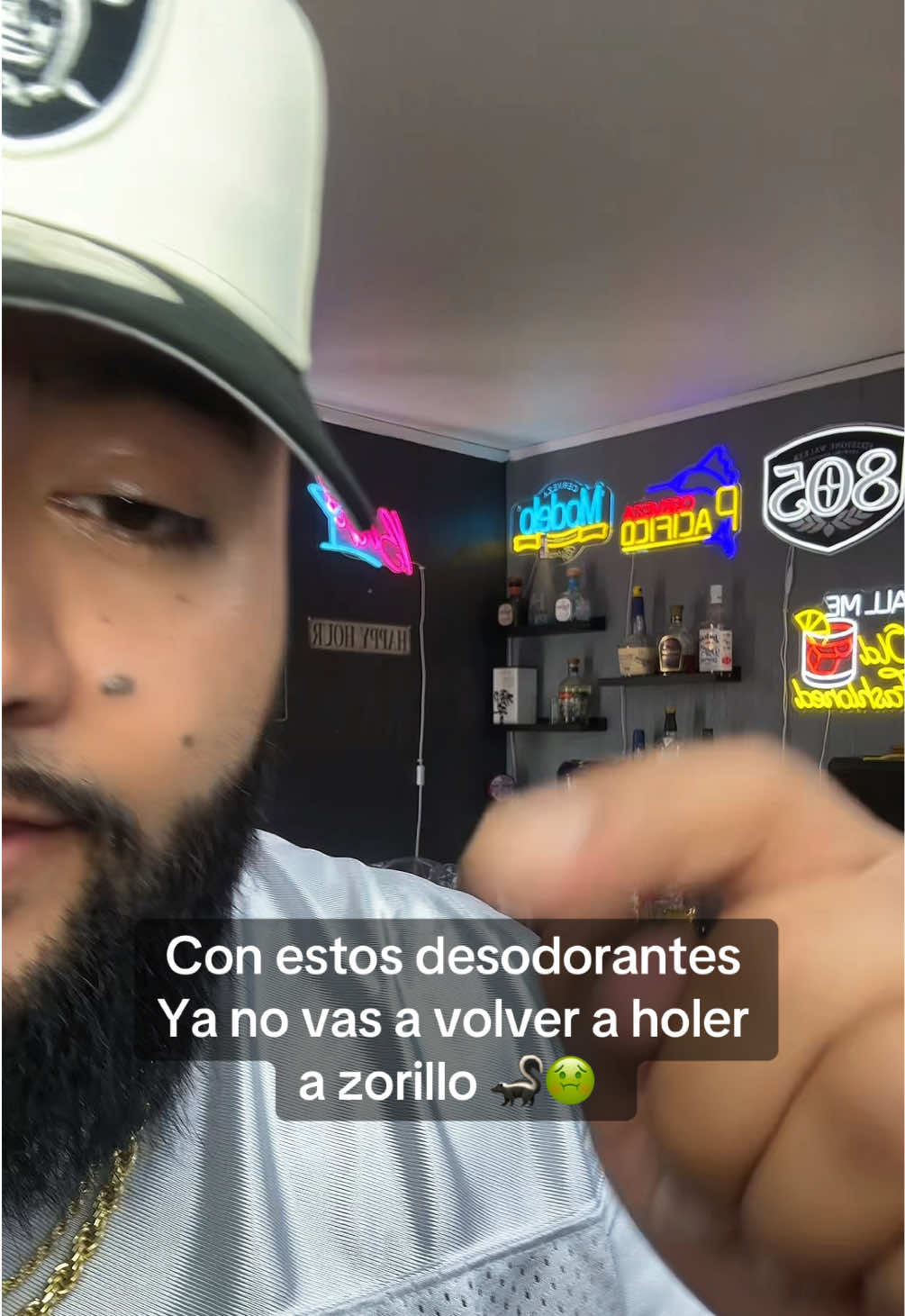 @Joeyy Patrón