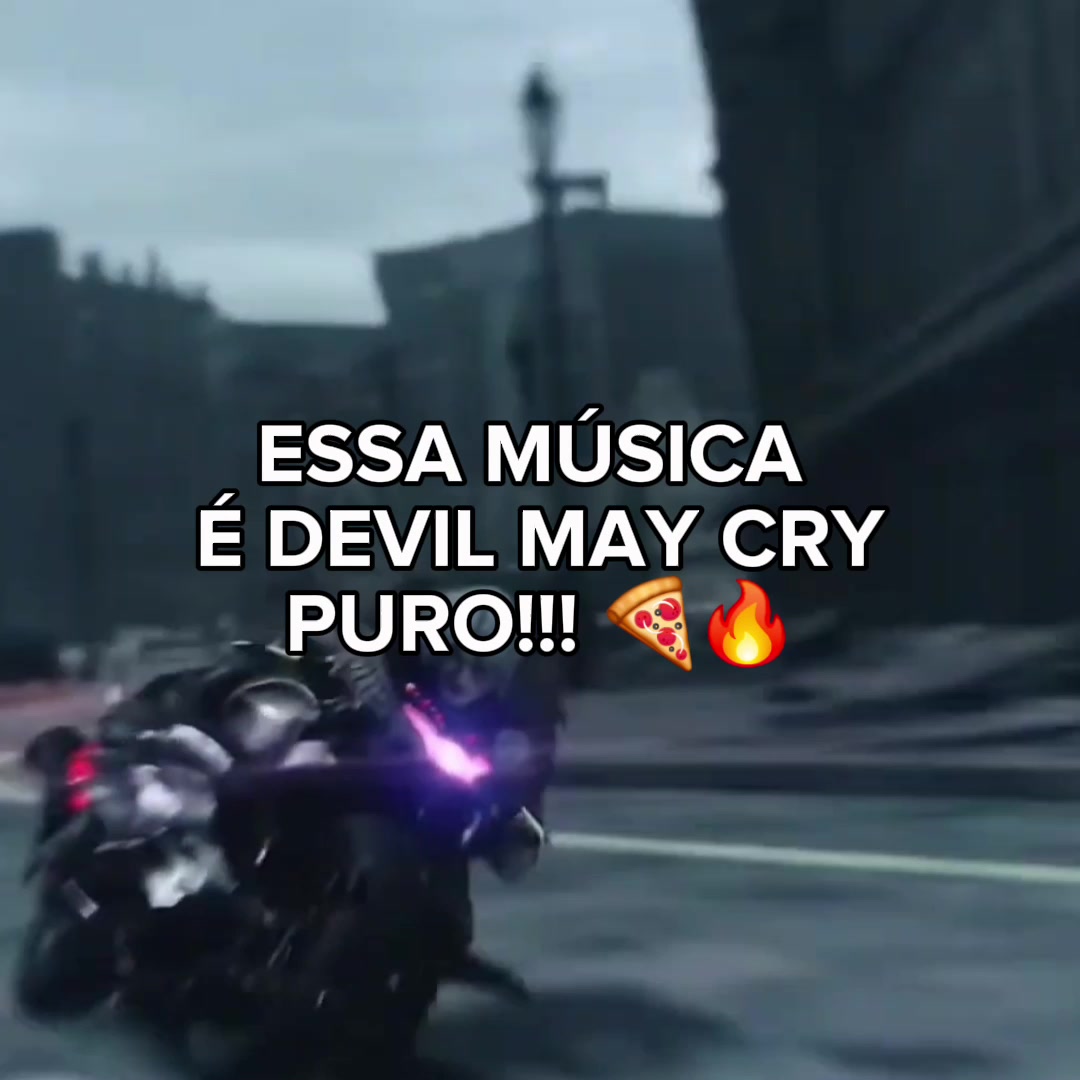 @Pedrokyxz