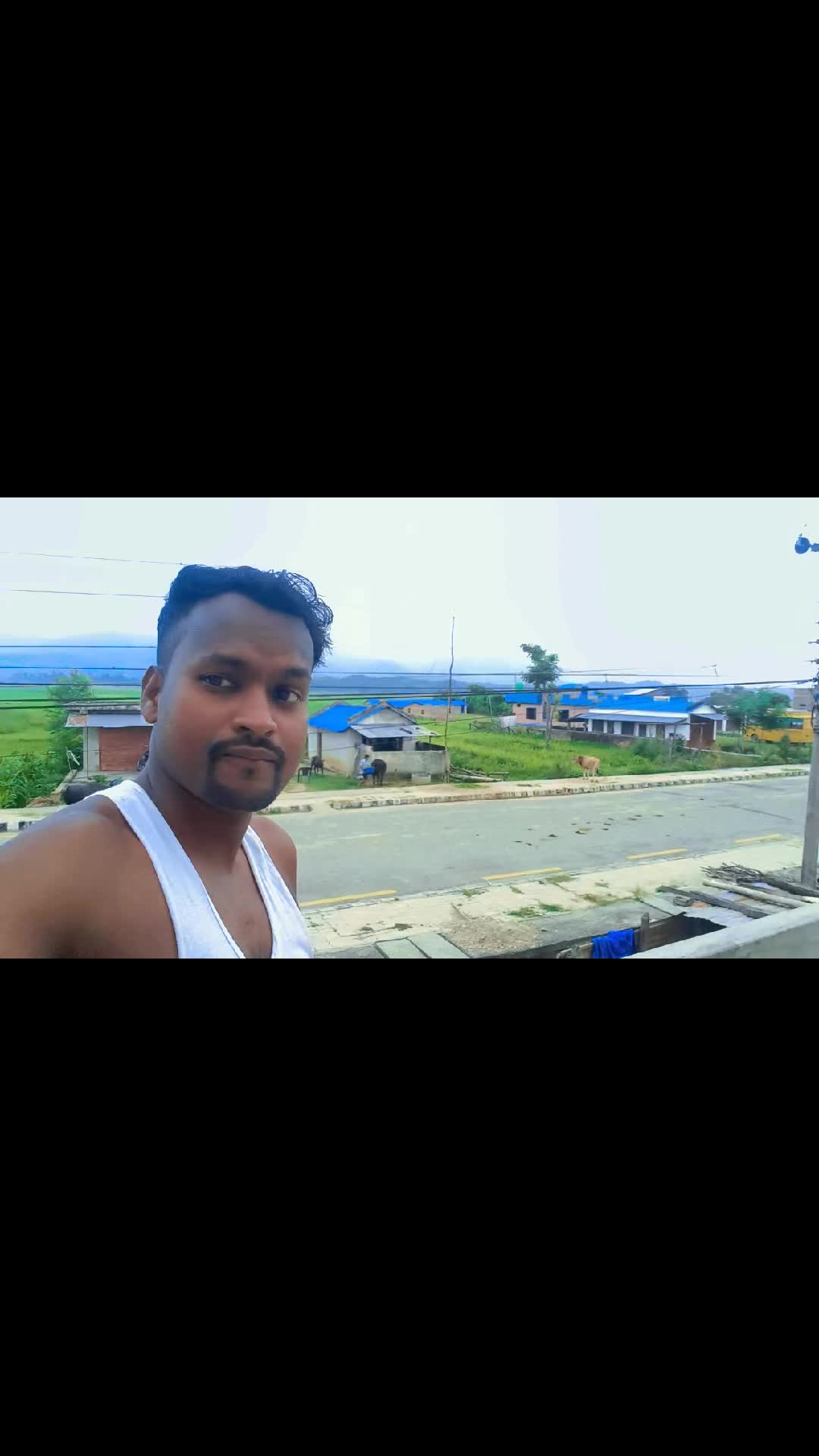 @👑 Mr R.k ✅☘️🚩