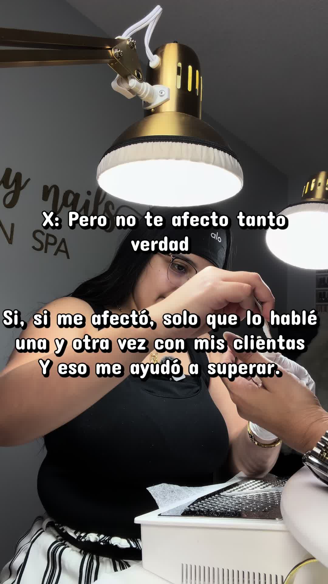 @Marjory✨💅🏼