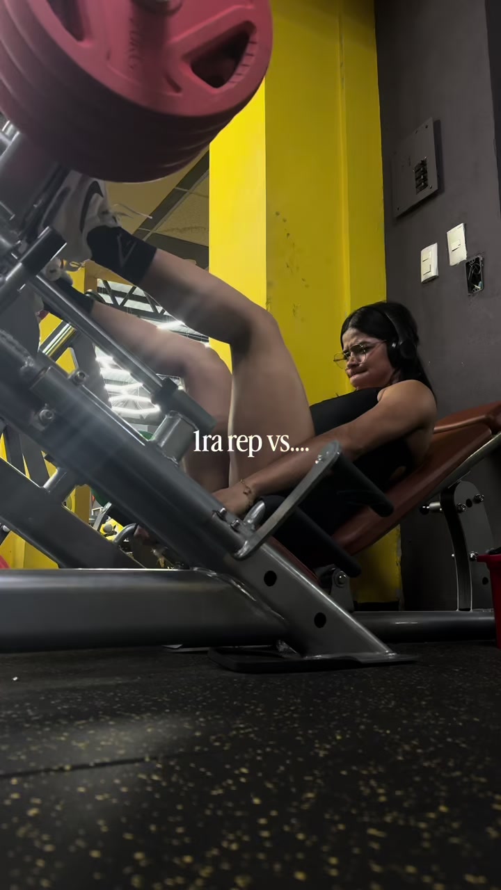 @Elamerino