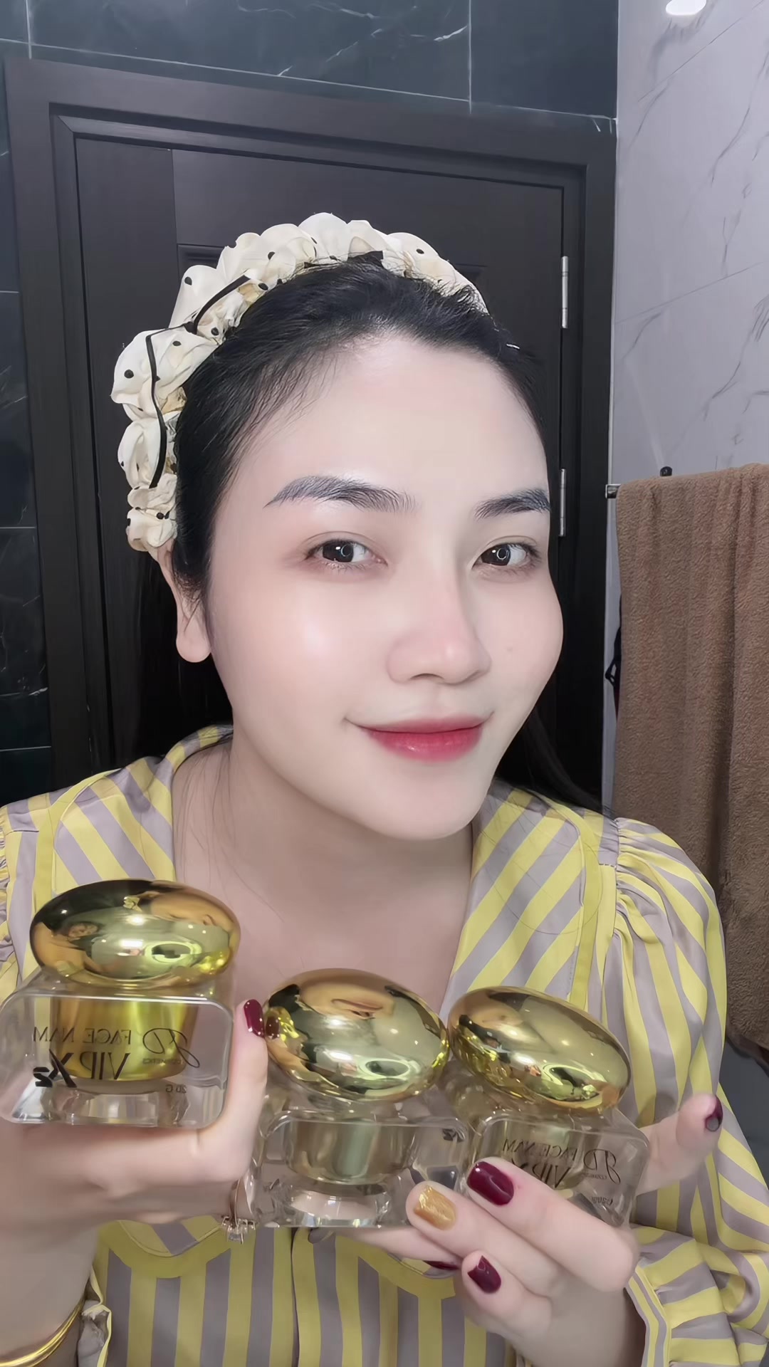 @pjkim2404