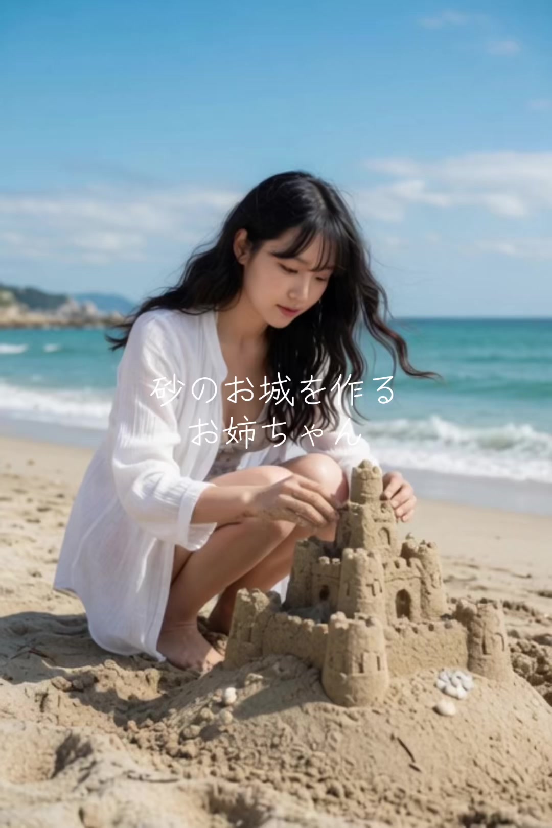 @コズです