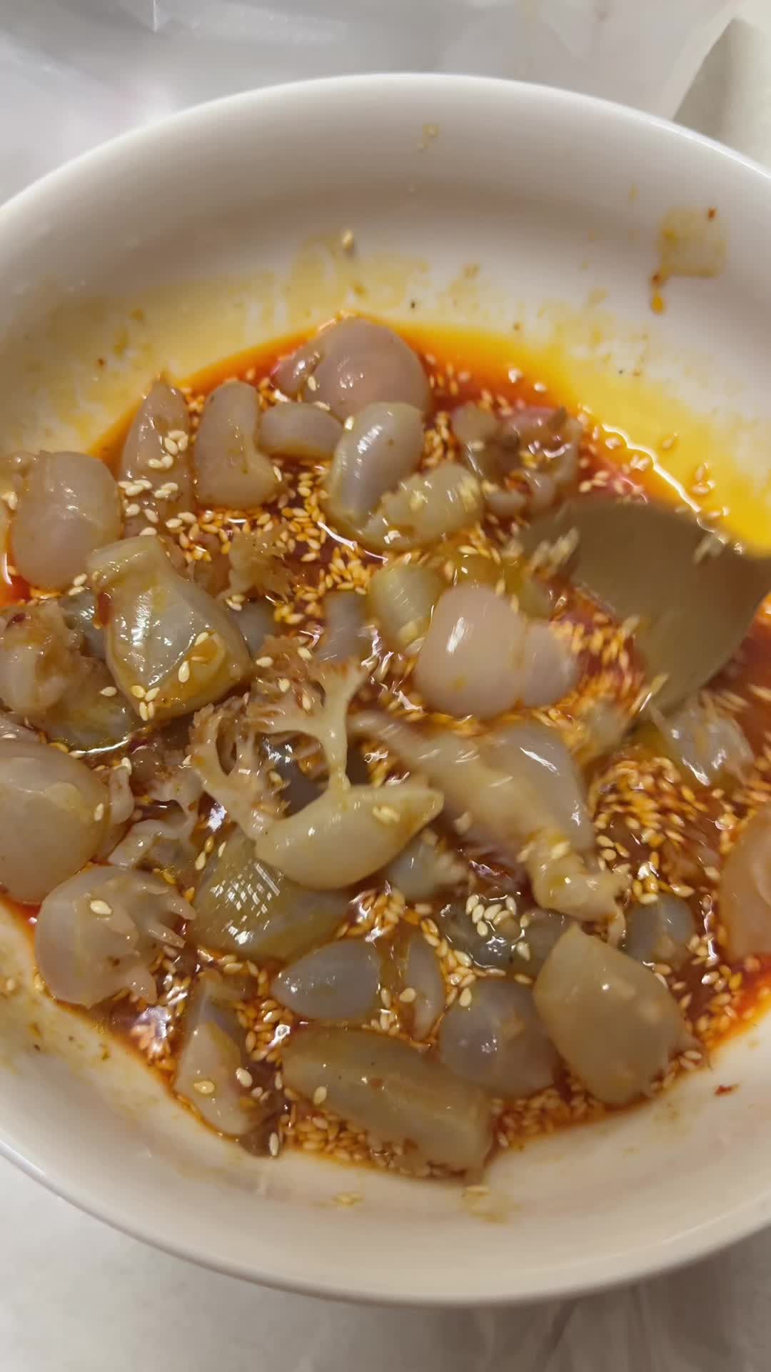 @ลูกตาลเองงับ