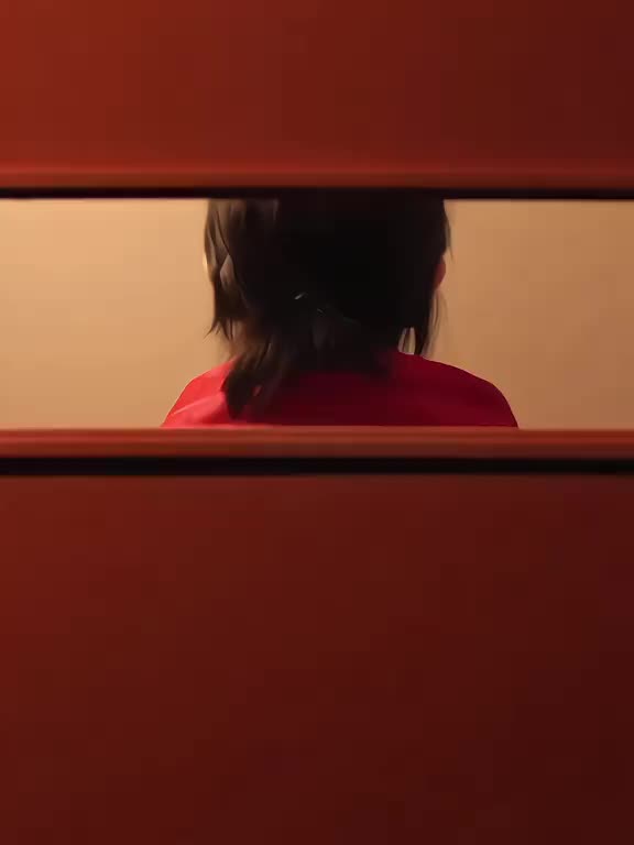 @!?