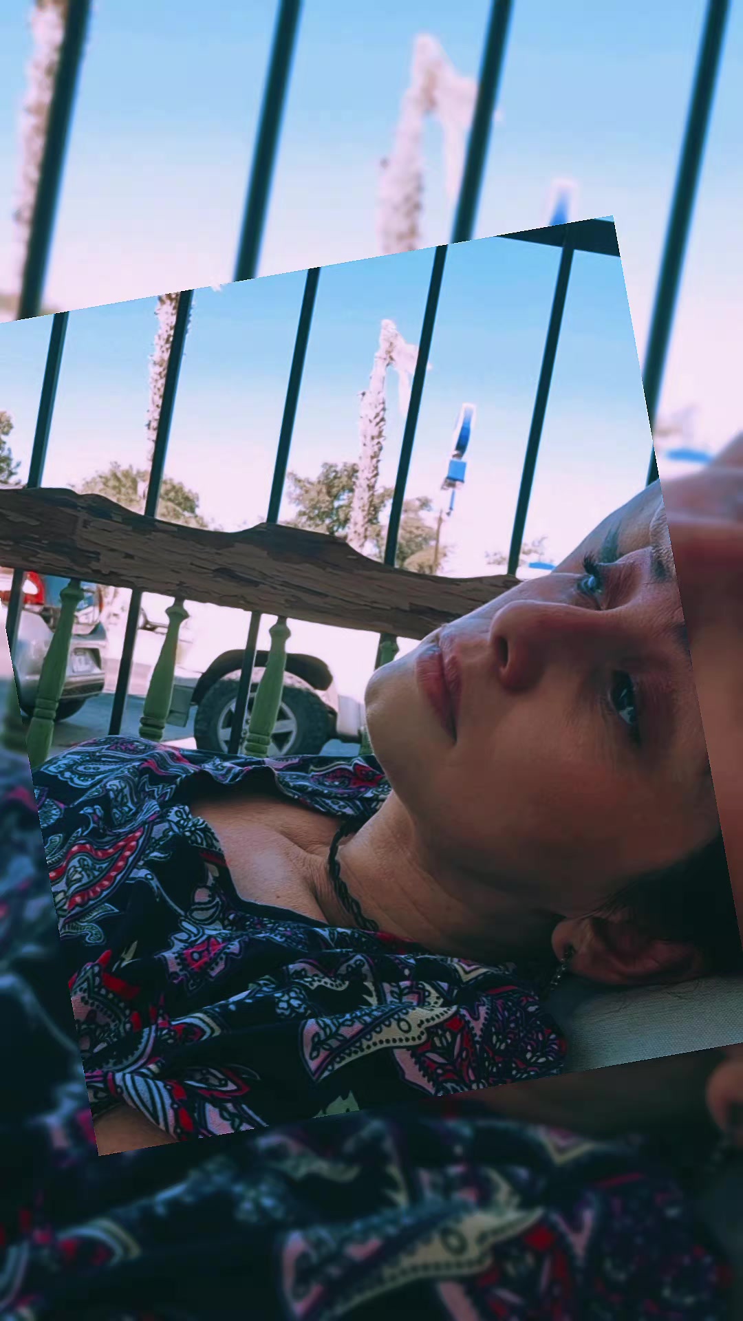 @Elisa Drag&oacute;n