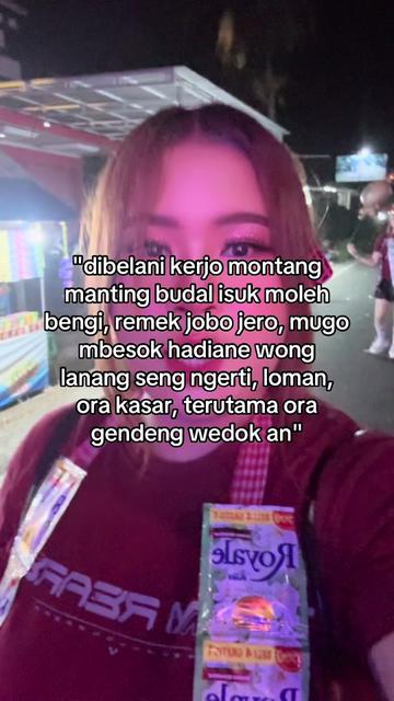 @wulanfebria