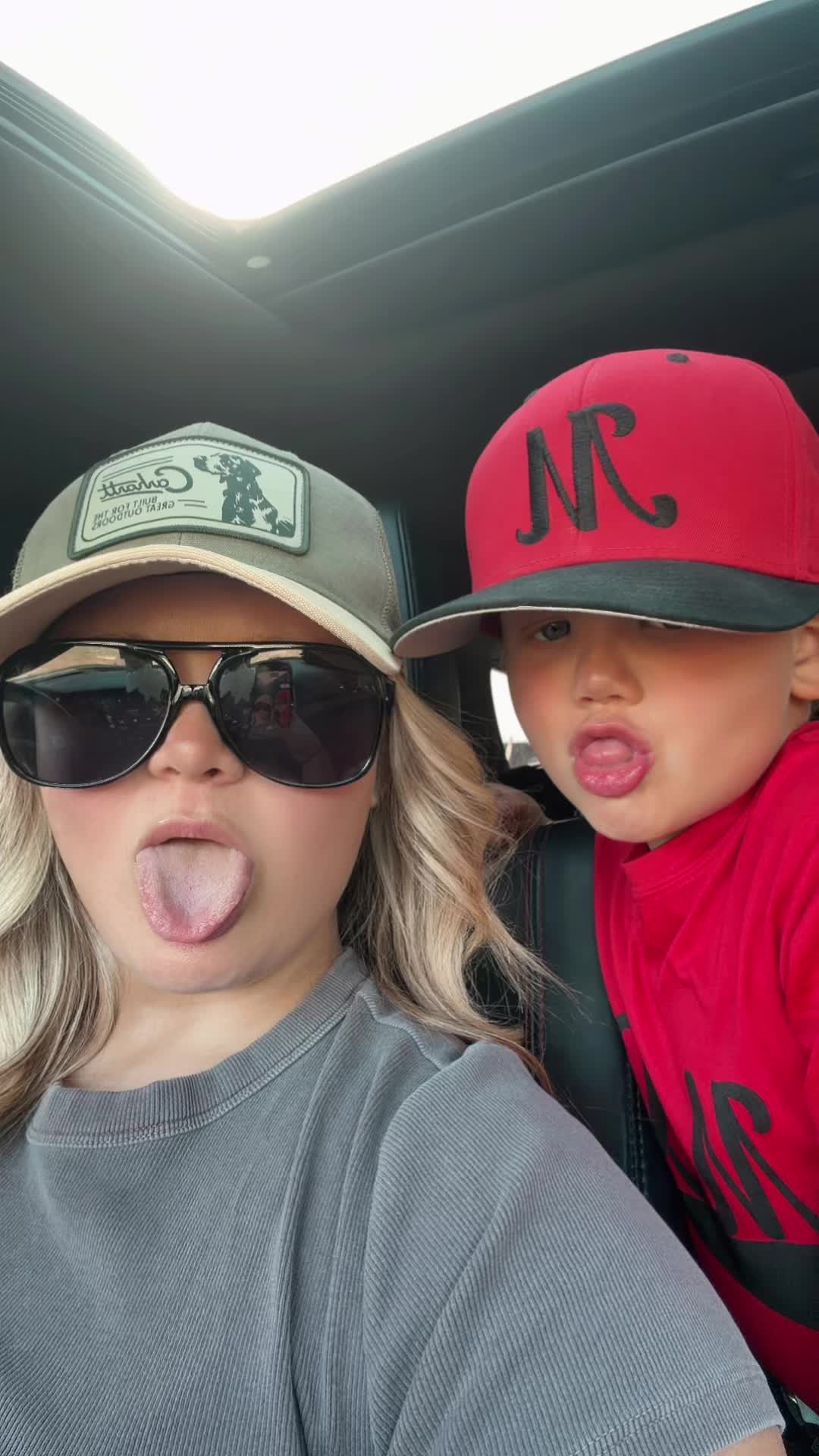 @ambss | ❤️&zwj;🔥