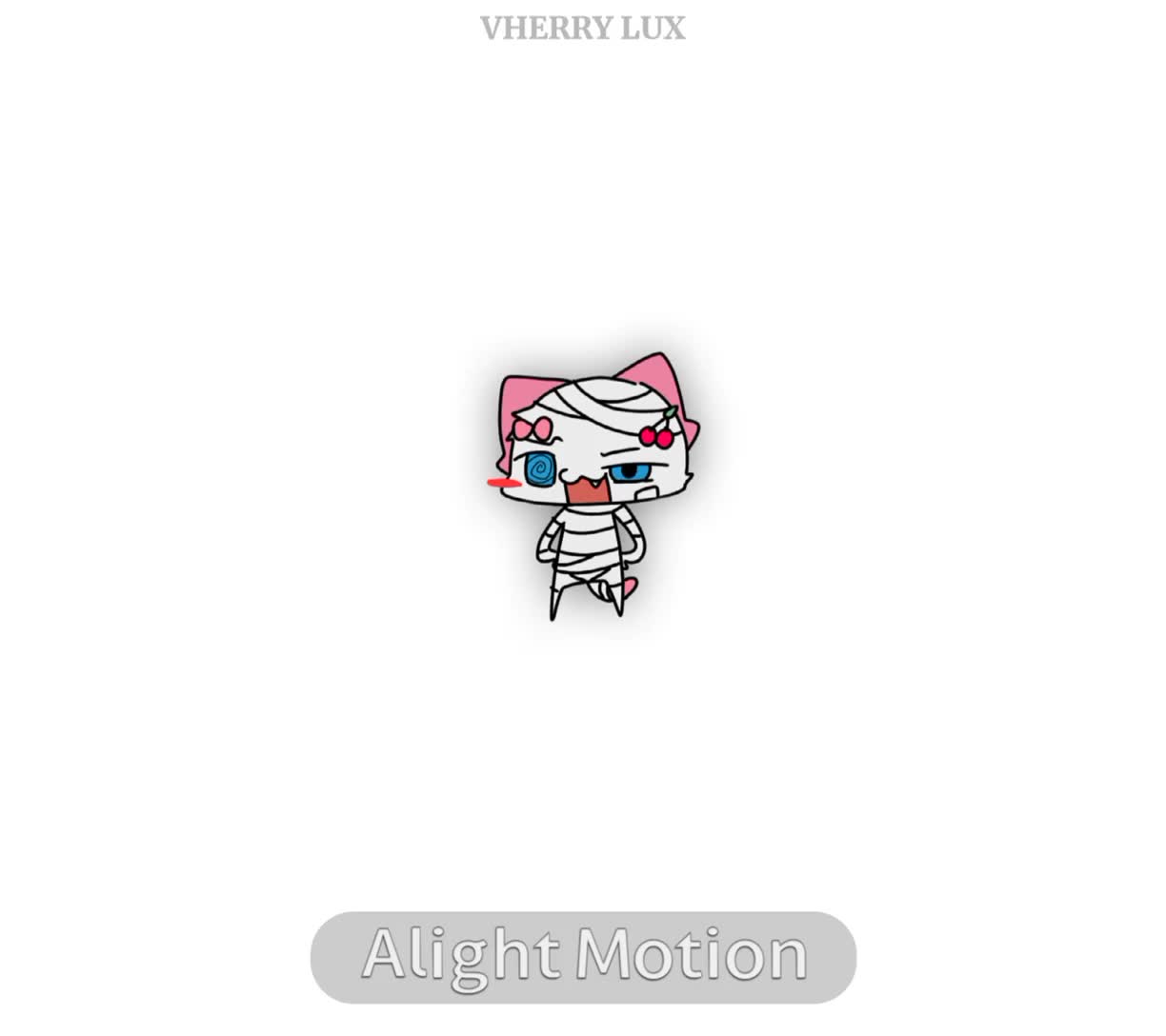 @𖦹 ˖࣪،̲Ꮺherry_lux(✿◠‿◠)