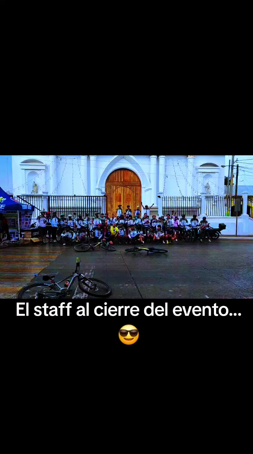 @Edwin Solares Pineda