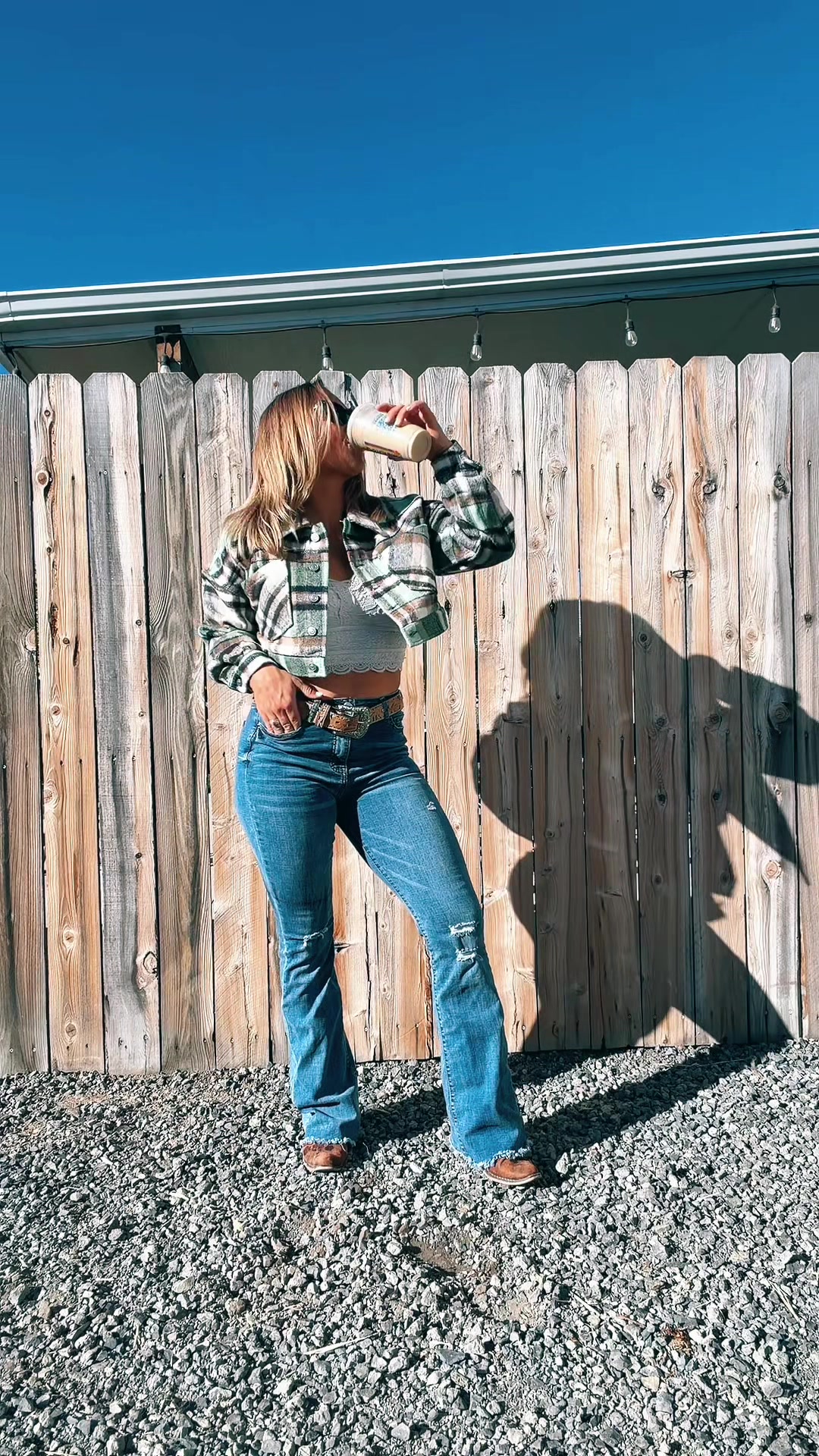 @LaceFit