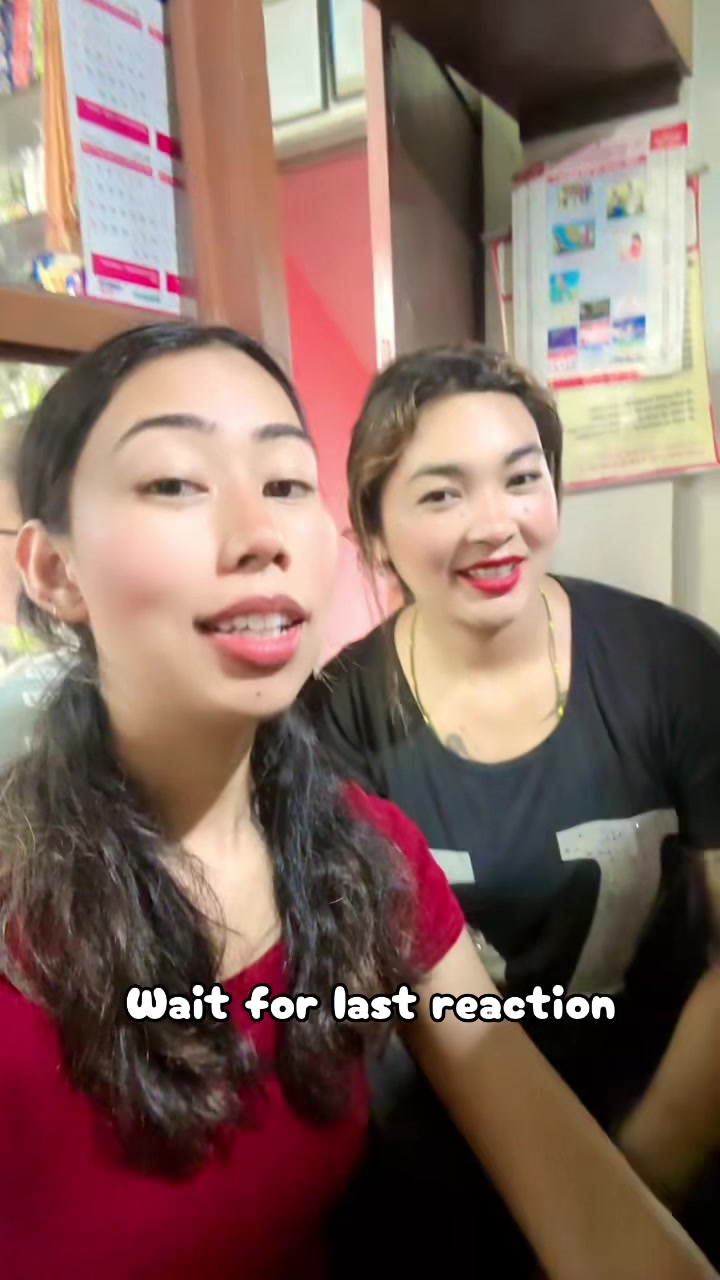 @Manishashrestha