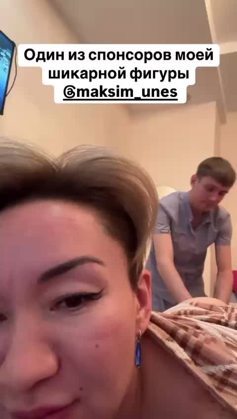 @maksim_unes