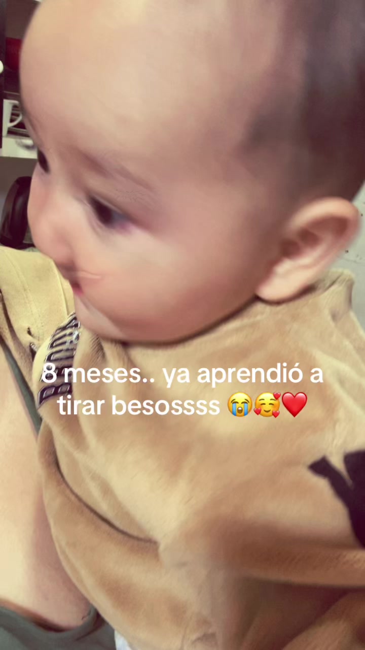 @Camila_Ok