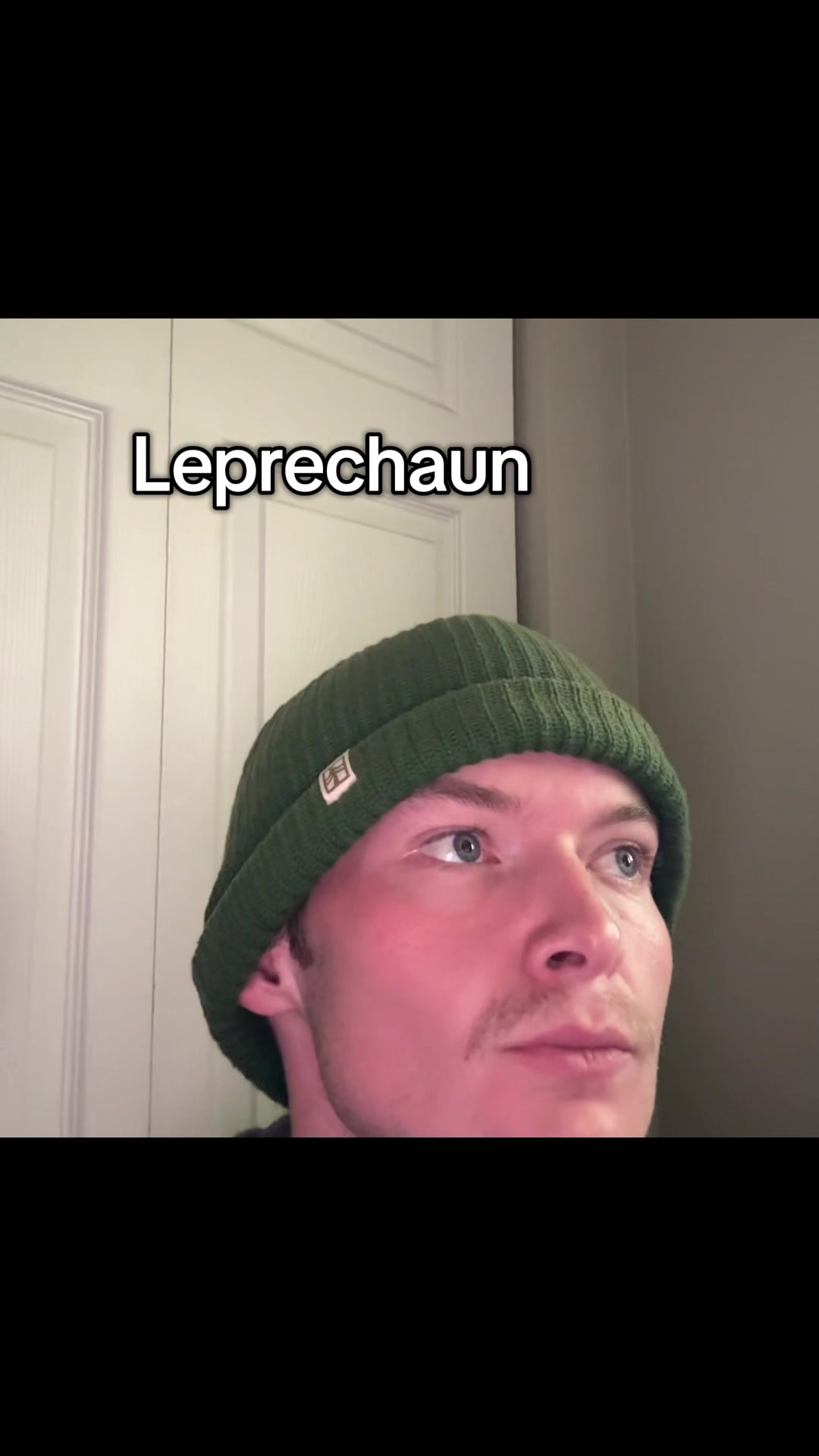 @ichris.topher