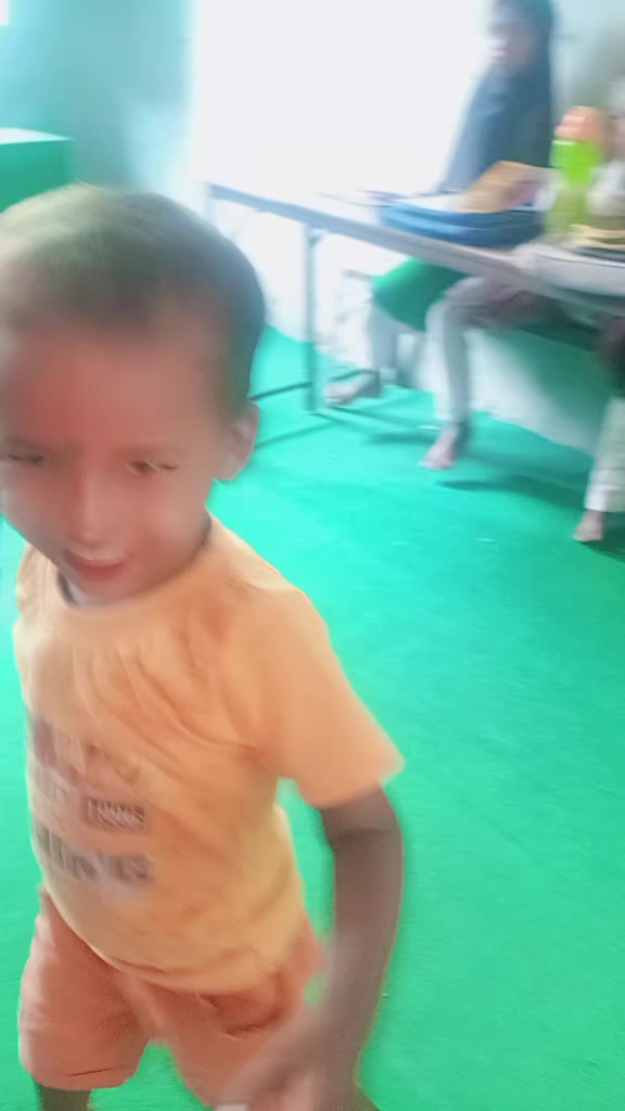 @aarav🥰aathrav