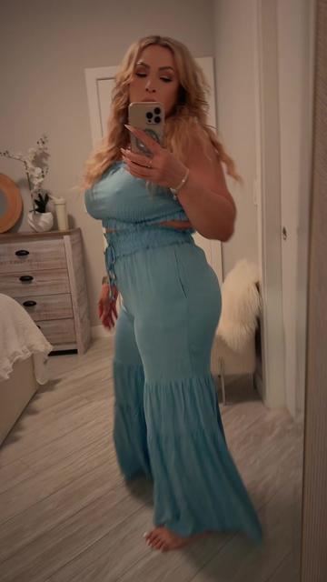 @🔥👑𝓠𝓾𝓮𝓮𝓷👑🔥