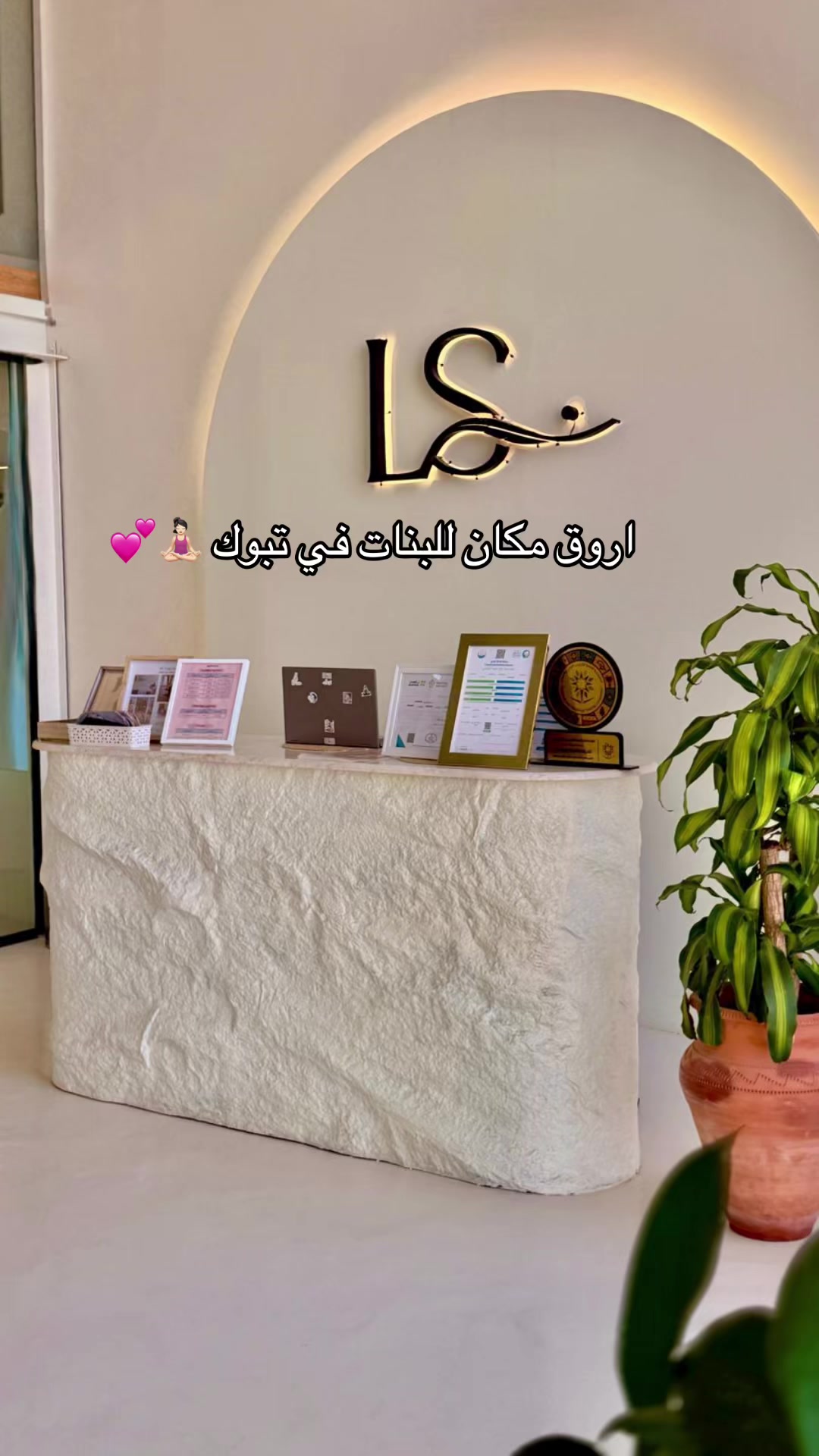 @Ls.yogastudio