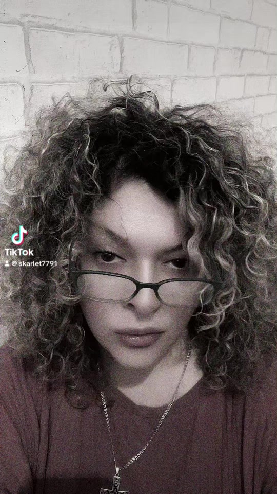 @Maka ნიქაბაძე