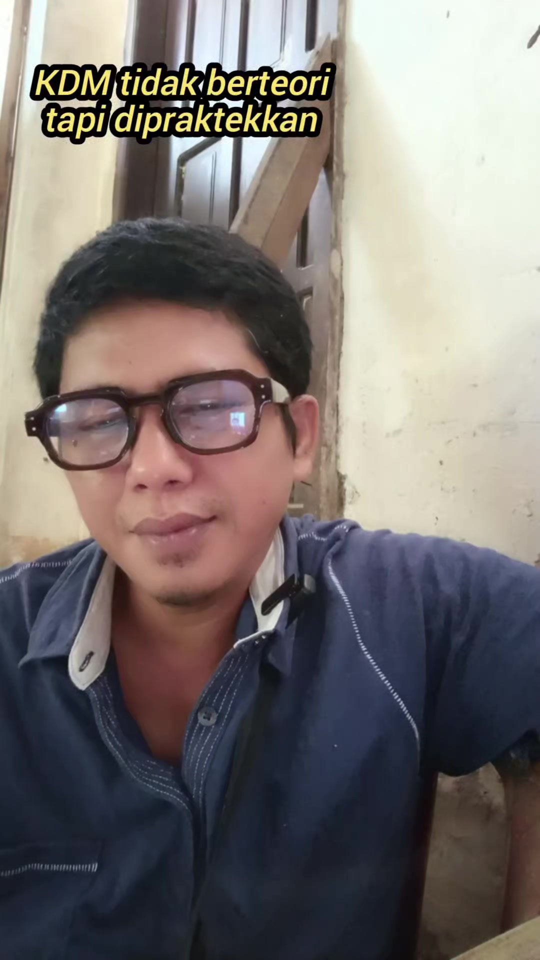 @bang dul