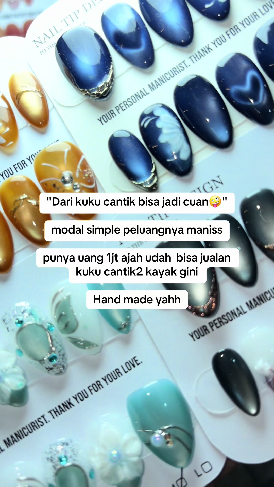 @glamoura.nailss