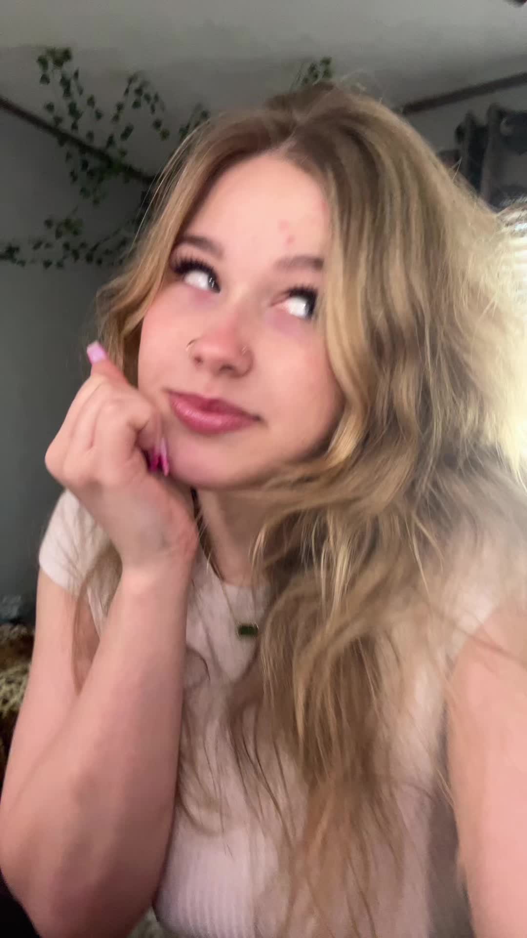 @user9187266372