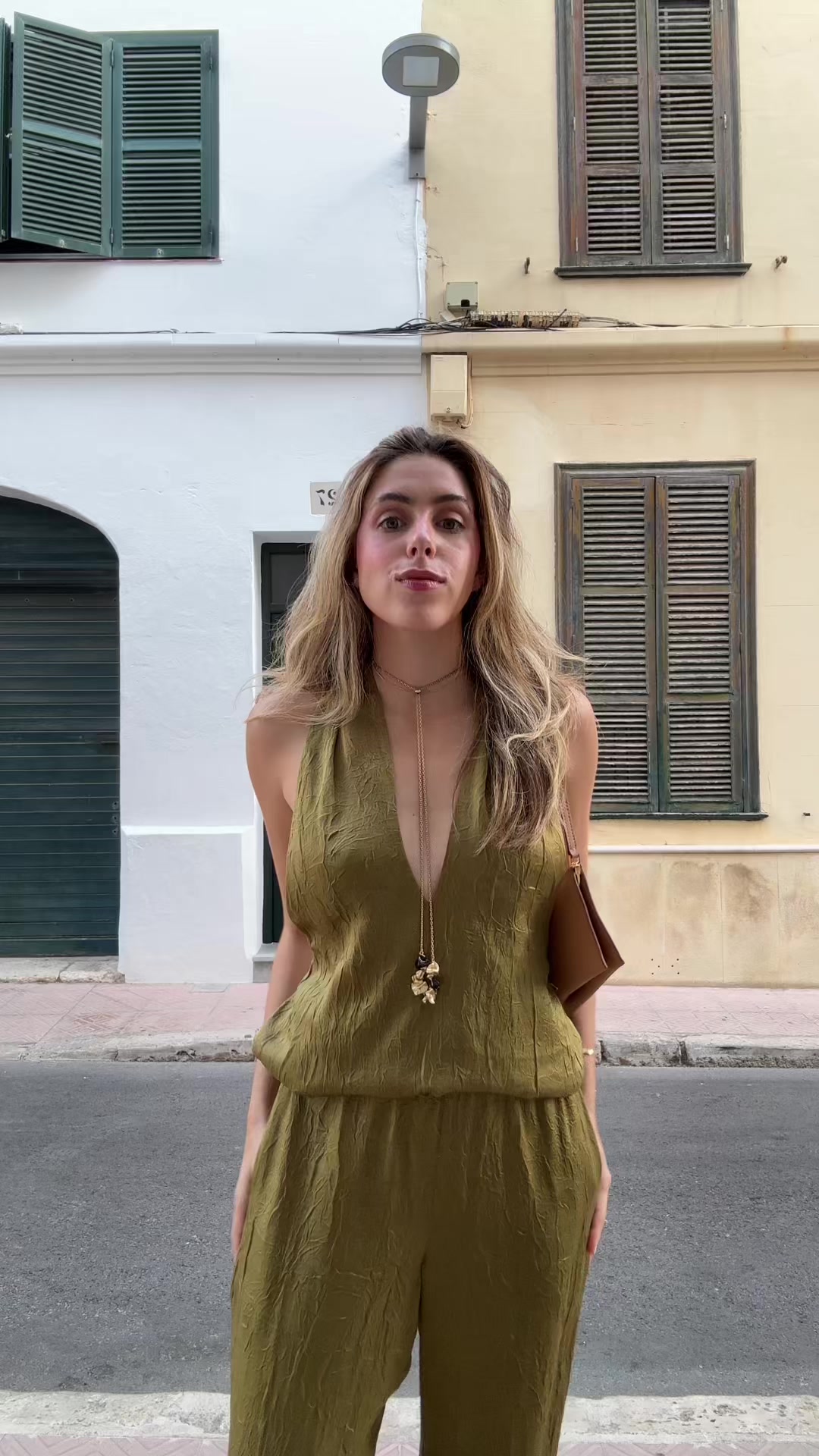 @Sara López