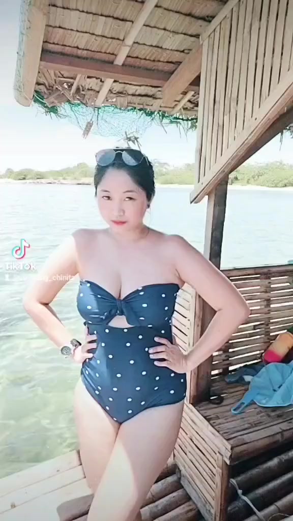 @Sirenang Chinita ᥫ᭡.