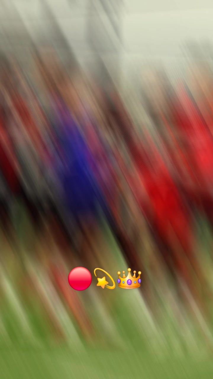 @🖇𝖗𝖚𝖙𝖆⓴Lfc🔴🦋flo😛❼