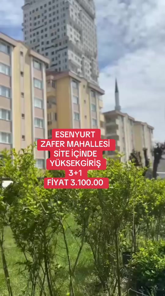 @𝐄𝐌𝐋𝐀𝐊&Ccedil;𝐈 𝐀𝐃𝐄𝐌 🏡