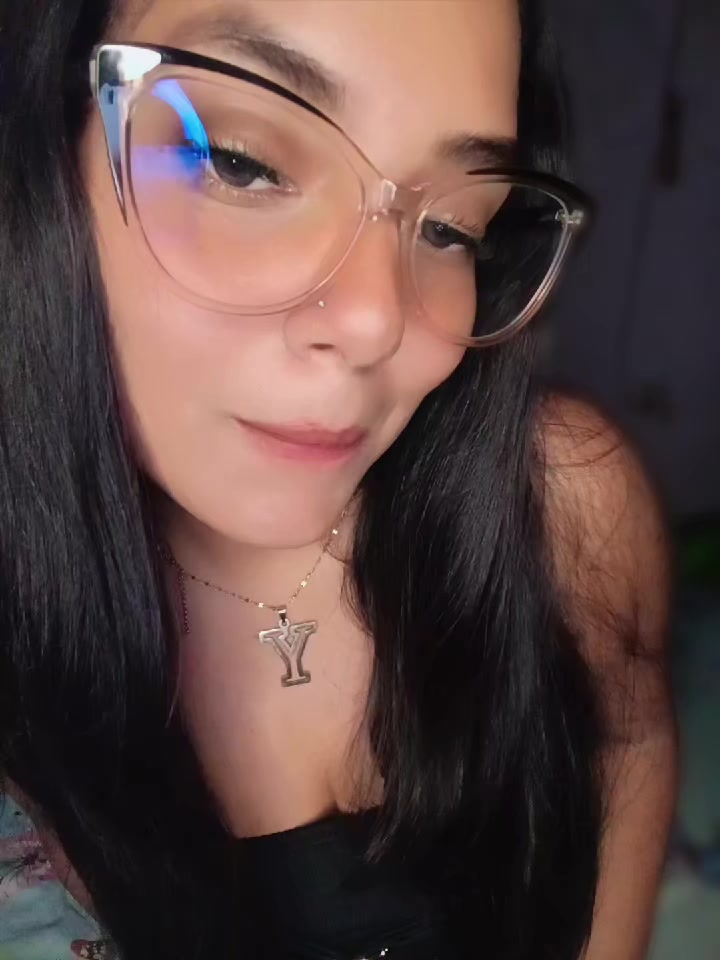 @yefferlyng😻❤️&zwj;🩹