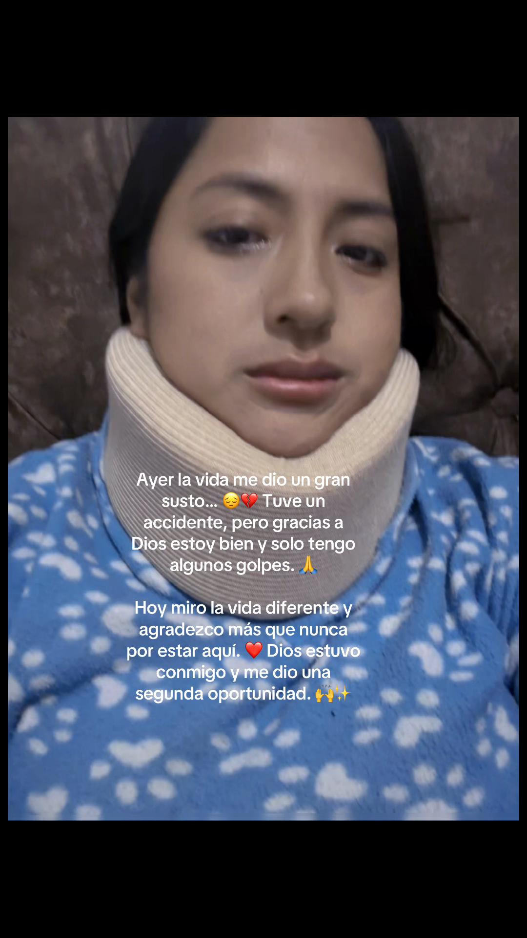 @Blankita Tomarema🤎(OFICIAL✅