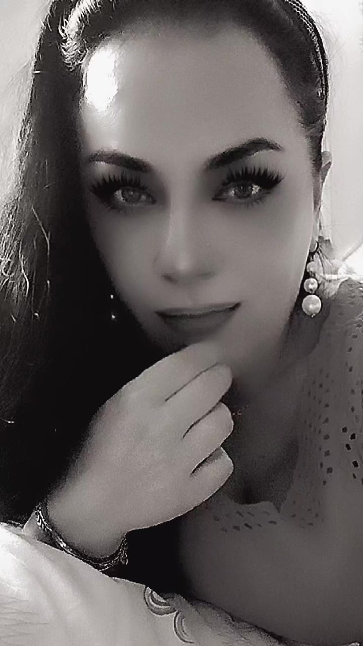 @laz kızı