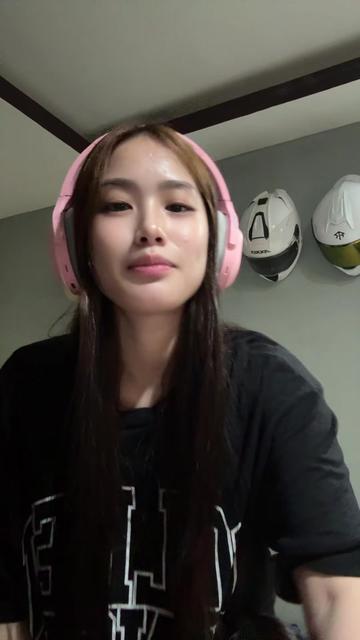 @IG: yk.shiena
