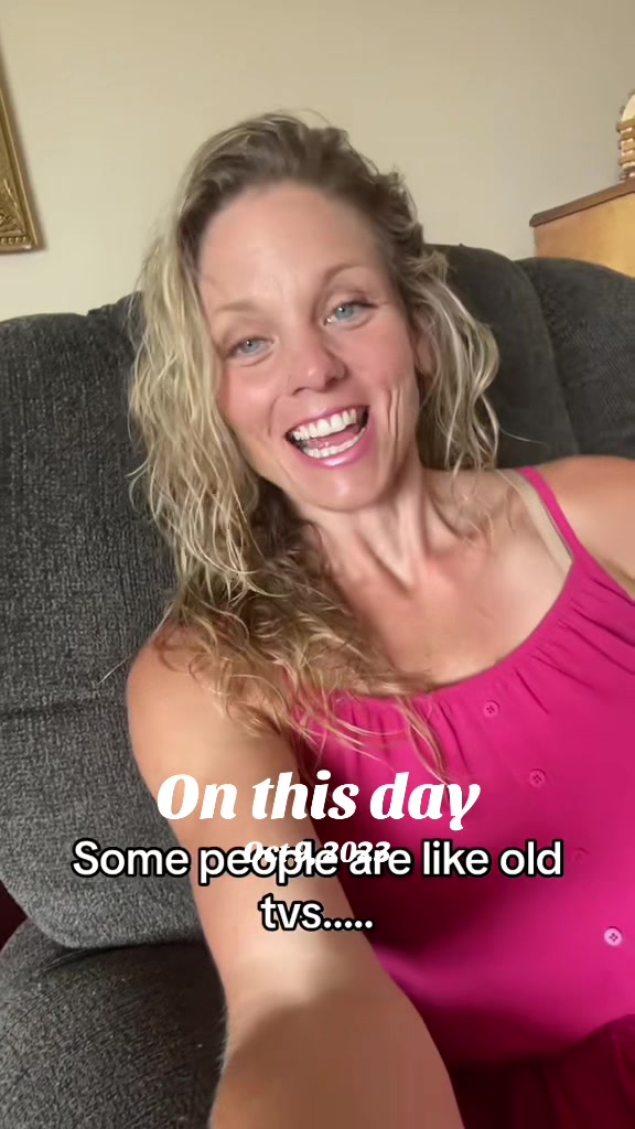 @Jenn Sara