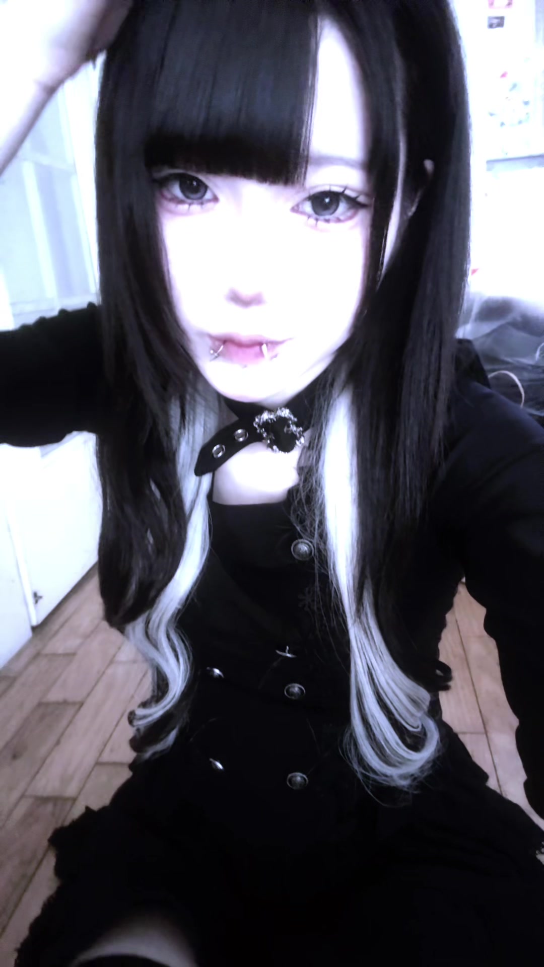 @全てを疑って生きろ